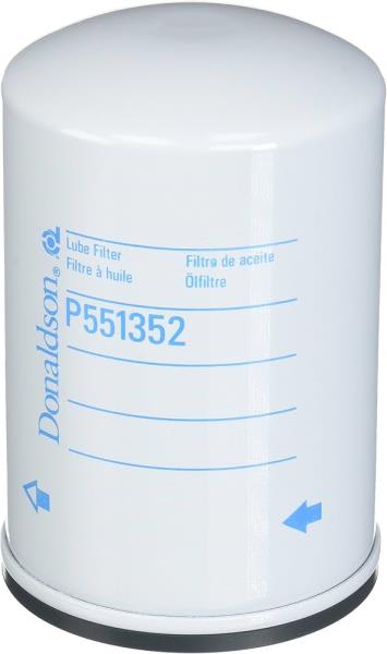 DONALDSON P551352