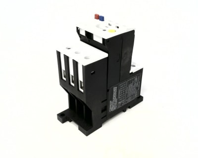 EATON CORPORATION XTOE045CCSS