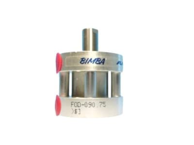 BIMBA FOD-090.75