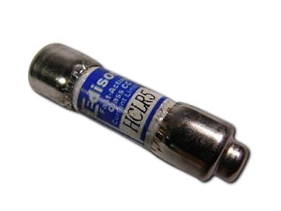 EATON CORPORATION HCLR-5