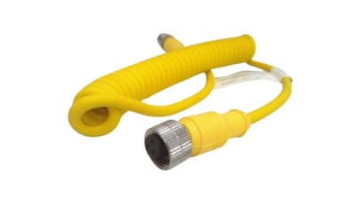 MENCOM MACPQ-3MFP-0.8M