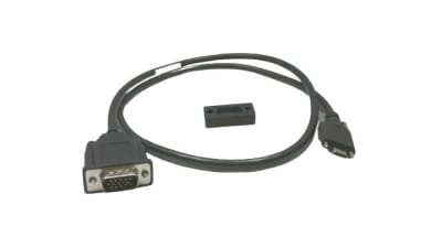 COGNEX DMA-SERIAL-IP65-ST