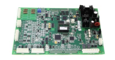 JOHNSON CONTROLS 331-02507-610