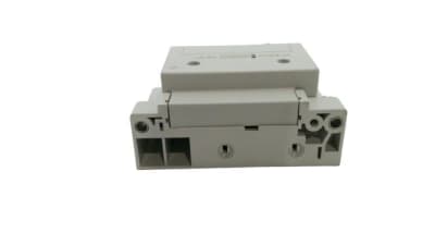 SMC SY30M-1-14AS1-N9