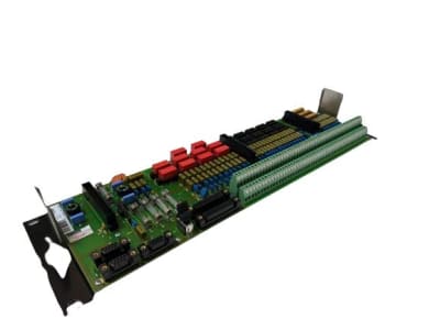 WESTRONICS INC 517-0169-13A-26766