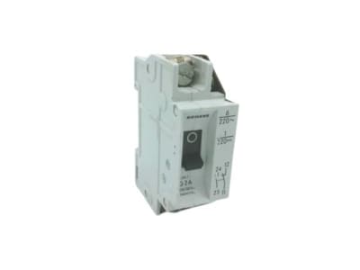 SIEMENS 5SN7-102-0KB30