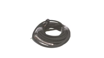MITSUBISHI MR-J4W03PWCBL5M-H