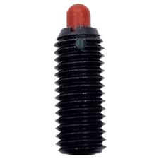 CARR LANE CL-30-SSPN-2