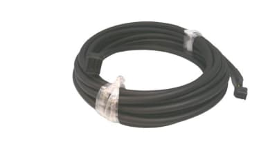 MITSUBISHI MR-J3W03ENCBL5MAH