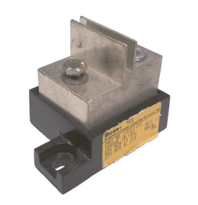 EATON CORPORATION 1BS102-EACH