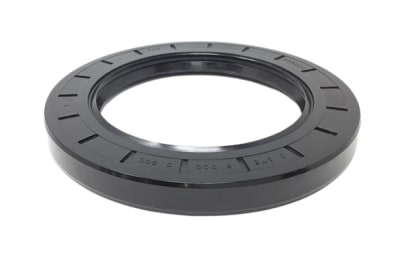 MASOSINE 050P741.4100B1