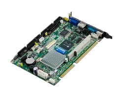 ADVANTECH PCA-6743F-Q0A2E