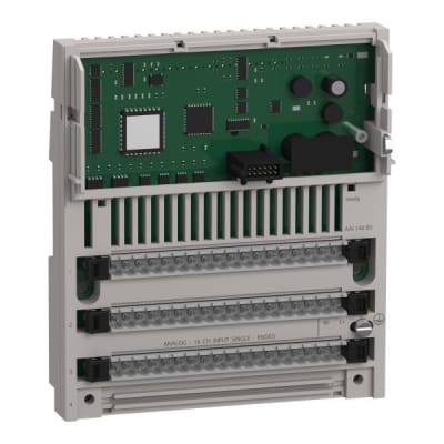 SCHNEIDER ELECTRIC 170AAI14000