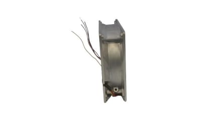 SANYO 9SG1248P1G01