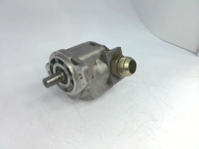 BOSCH S20S12AH21L