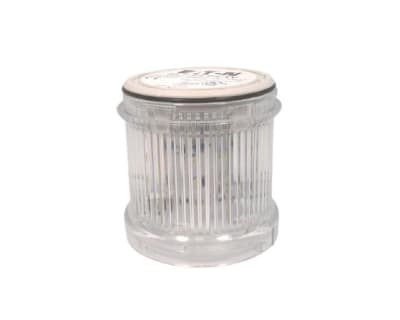 EATON CORPORATION SL7-FL24-W