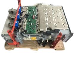 SIEMENS 6SL33521AE326AA0