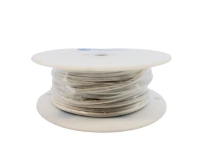 ALPHA WIRE 39X1825-WH005
