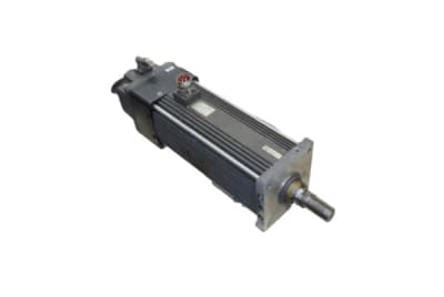 EXLAR GSX60-1010-MTM-SM3-368-RB