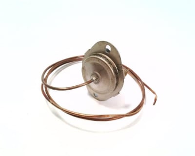 UNITED TECHNOLOGIES HH-22HA-231