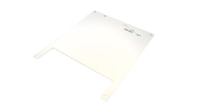 EATON CORPORATION N1210P