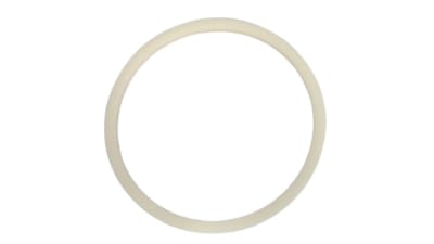 MASOSINE 050P374.2800A1