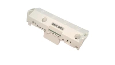 ASEA BROWN BOVERI 64606956