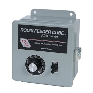 RODIX 121-000-0889