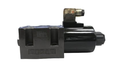 NORTHMAN SWH-G03-C6B-D12-20-M-N