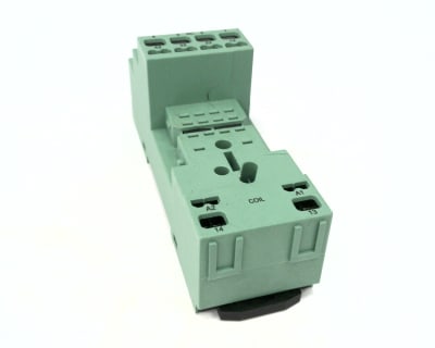 PHOENIX CONTACT PR2-BSP3/4X21