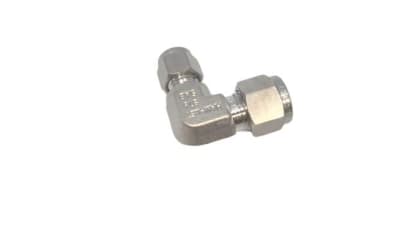 HAM-LET 765LRSS3/8X1/4