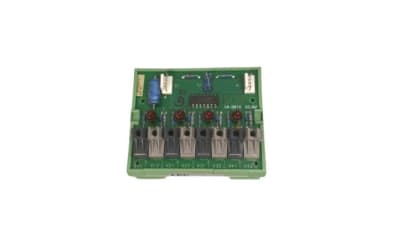 EEC AEG 763-725-99.00