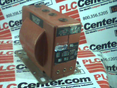 TOSHIBA PC30507P022