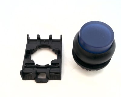 EATON CORPORATION M22S-DLH-B