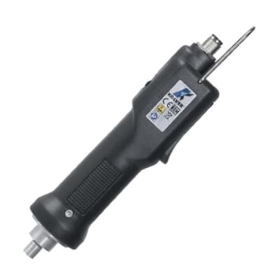 KOLVER PLUTO15D/N