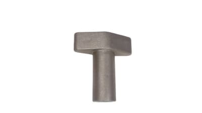 MASOSINE 050P441.1304A3