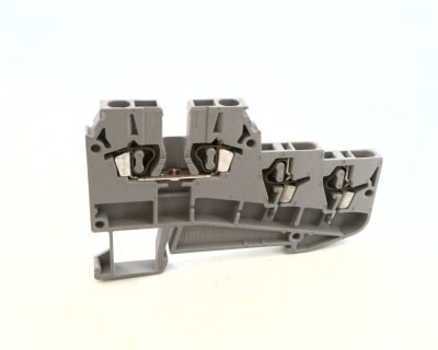 PHOENIX CONTACT ZDIK 1 5