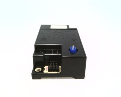 UNITED TECHNOLOGIES LH-33WZ-513