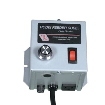 RODIX 121-000-8200