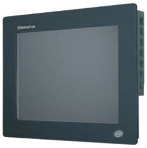 NEMATRON CORP EPC1200-CM440-2GB-40SS-XP