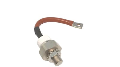 NTE NTE6109