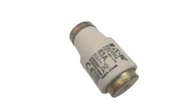 EATON CORPORATION 63D33Q