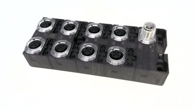 MURR ELEKTRONIK 59710