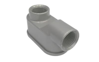 HUBBELL EASLB-1-EACH