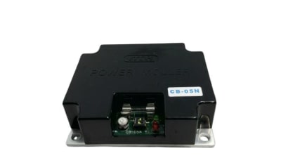POWER MOLLER CB-05N