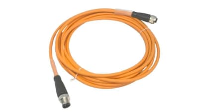 PEPPERL & FUCHS V1-G-OR5M-POC-V1-G