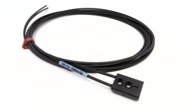 KEYENCE CORP FU-38L