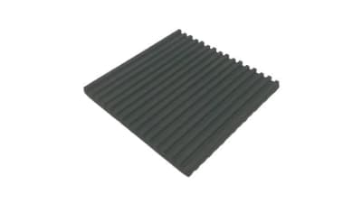 EATON CORPORATION NNP-16