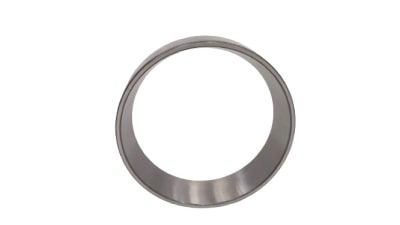 NTN BEARING 4T-LM102910