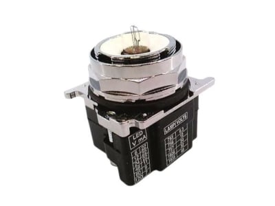 EATON CORPORATION 10250T208N